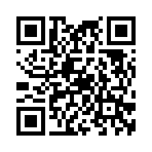 QR Code for 1FnAbbbbs1gBnHUyNW55iS3e4UndBQCSyw