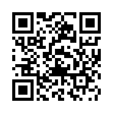 QR Code for 1FnAcM5E6Aj283vb3UdSpbjvsW2qM8ioqp