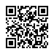 QR Code for 1FnAfRHCPnfCLyqUXUBko2hChEg1bprdqa