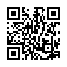 QR Code for 1FnAfasZeAXiniargrtF5pErupUxv1ymdg