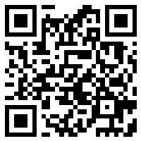 QR Code for 1FnAnbShR1To7yQ2buJMVtjquW3jFJCXub