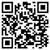 QR Code for 1FnAnovfFFWwBytaEs5GoDwK9M7kkCeQca