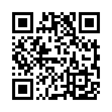 QR Code for 1FnAp46KFHjMt9Mon8EVVE4Cova98ecGoY