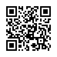 QR Code for 1FnAqq5NeoCQ1Wnp7Tri4Haa9tNz7CLKXd