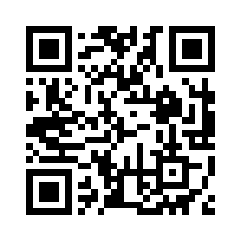 QR Code for 1FnAsQjkbWD2Go7xzubD6f7hyMNbTPRQGD