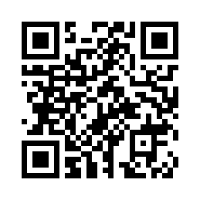 QR Code for 1FnAsRaKLkSLQp67pNNF8dLrP2HHM4qB73