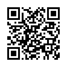 QR Code for 1FnAtSNVYUnhHo5FchAduDXeHWAdZUH43h