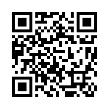 QR Code for 1FnAtoASTfHrVi8buPwjuZYJvAFPRiALgi