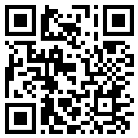 QR Code for 1FnB13SNfD39p2ppiDnCDTHUqZA3K6NAV1