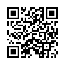 QR Code for 1FnB2xaJ3Gv5gdr6ig9YA4dAAdbufbWUen
