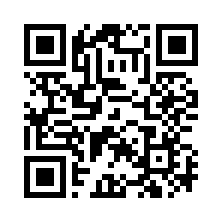 QR Code for 1FnB3YdNB73S2vAJgeepu4yHTe4nSVjVh3