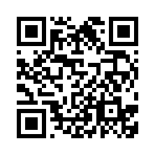 QR Code for 1FnB3t7KPyQpC1WXjedSwpHJSWajwkZK7e