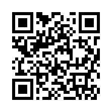QR Code for 1FnB5NDgLdfGhHPzEdRoNWsPe9P7gAzUsR