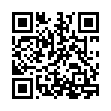 QR Code for 1FnB5eSNvsLUWtrtZNtfRY9ioBVZLjGQBE