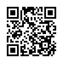 QR Code for 1FnBAmVmd7hTdZK67scBrexetdymA3vDvY