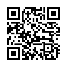 QR Code for 1FnBFAfPt9GdCeebZFxxaeC96uo4BZp3pN
