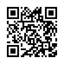 QR Code for 1FnBFmvJCBbRTTgjH2XsfkYAvB5vd3amTa