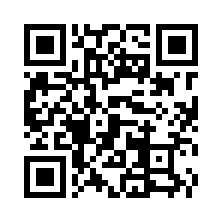 QR Code for 1FnBGMJNm49jio48m3Aa3ZkNsuGspNKPy4