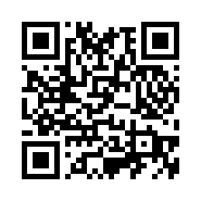 QR Code for 1FnBGZ1FqASs6PoHd5js4Zp59sWYLPcBDj