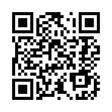 QR Code for 1FnBJfMBgg7TAwwRB9kfpT4WgrawVCTkcL