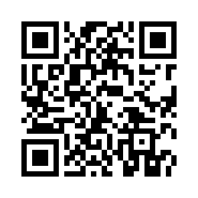 QR Code for 1FnBKL6dye5ypqYppgiFePDfx14W98ayoV
