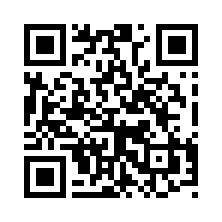 QR Code for 1FnBKwBazYnQuRHeToaGVjSLM8yyhTMfiJ