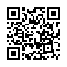 QR Code for 1FnBL5426vNdsVm5GW28enP7FpitYEncNJ
