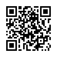 QR Code for 1FnBMLiK2SQNV2FT9xNfSWcwi7w5mKwe29