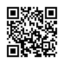 QR Code for 1FnBNFZPMxmcFbkPdb5L4fNf9NwKJJ3S2W