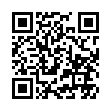 QR Code for 1FnBSCEtHddTDFYdaGjiUC5LPx5j3xmpp6