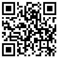 QR Code for 1FnBUKjVppgt1Ua4eEoRxp4Gg5MkKgQ395