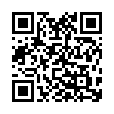 QR Code for 1FnBUv9rZLoEVS5RYDAThF8o9f175kb7PK