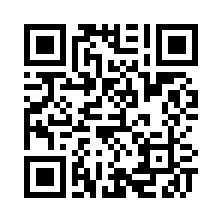 QR Code for 1FnBVRbegLHLXUGsrXUdU33z4atiQHcvrc