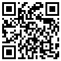 QR Code for 1FnBWx8pZK1NsY7MpDgXCfMU2dAtZmqPWd