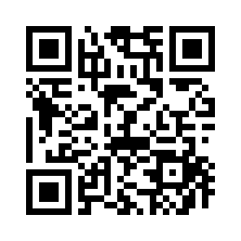 QR Code for 1FnBXEoeD27jU4fLwfMCynbH44K1Md2GAK