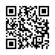 QR Code for 1FnBYEWisMLtr5oxnc7tuA54pFFy2BRkKn
