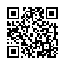 QR Code for 1FnBatNRFaT85RqPgkVdrWmacGuKQkUjbJ