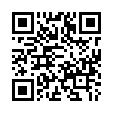 QR Code for 1FnBcSaXv7nxdkc3KVTaeQZGZDBRHs6tQL