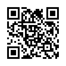 QR Code for 1FnBitTftccFkgdEC1Wp3CwJKamTCBGqeh
