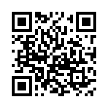 QR Code for 1FnBjMVWPLAuuuZSkvK3Pa4b9LmJGYt4Jj