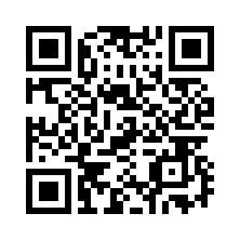QR Code for 1FnBjNjBAegLCL4pWrm86CBenddU9z6fW4
