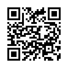 QR Code for 1FnBkRtp4hUaADhrdDLyjoQTTpk4rEdiNs