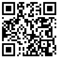 QR Code for 1FnBkh9puYVKY7HhAUTyycdEBpY9Z7WFxb