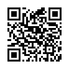 QR Code for 1FnBpNXuTSx9mAvis5JFtmCSNo5rvm5Box