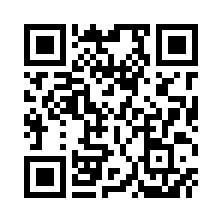 QR Code for 1FnBpgPRxGbDXR7k2iDSGhoZMd2756bdMG