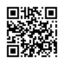 QR Code for 1FnBtkWg5BJSsxePEZRUpD1hByrYqi5rZt