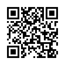 QR Code for 1FnBzMF2YeqN7VP5UT5Gi4nkV9YuNKB9PR