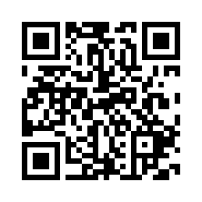 QR Code for 1FnBzbEMVLozNAPTJCBVgQcRei6b4N2PJE