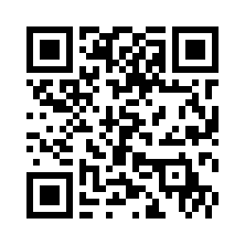 QR Code for 1FnC1P32obp9bKTdRTp3W5adiKTtxsvdLj
