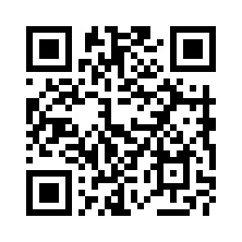 QR Code for 1FnC2Zei5XuokozGSf5scdMscoRiJJ4ANq